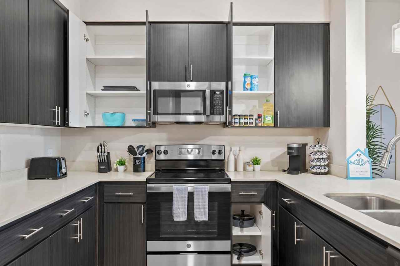 500 W Broadway Rd #1366959P - Photo 6 of 31