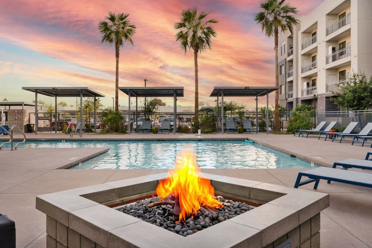 500 W Broadway Rd #1366959P - Photo 7 of 31