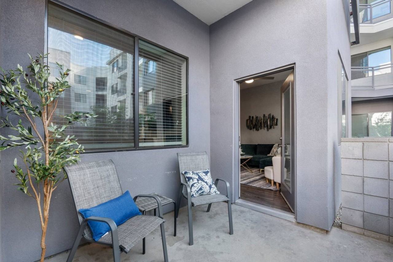 500 W Broadway Rd #1366959P - Photo 7 of 31