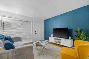 109 E Broadway Rd - Photo 1 of 1