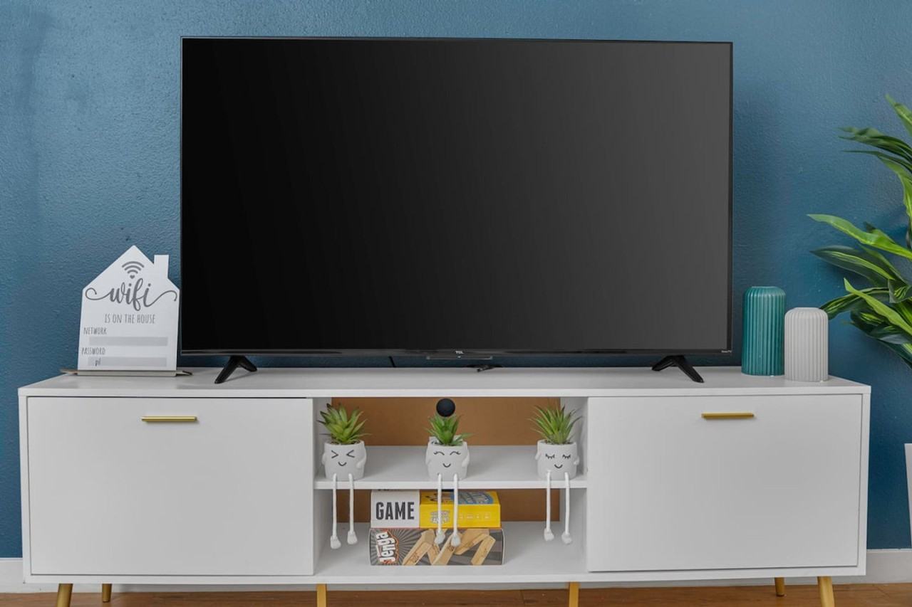 109 E Broadway Rd #1366965P - Photo 3 of 28