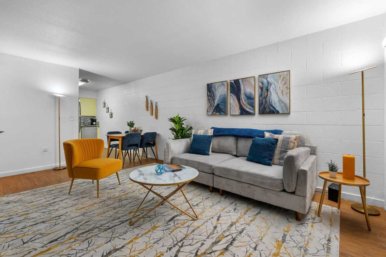 109 E Broadway Rd #1366965P - Photo 5 of 28