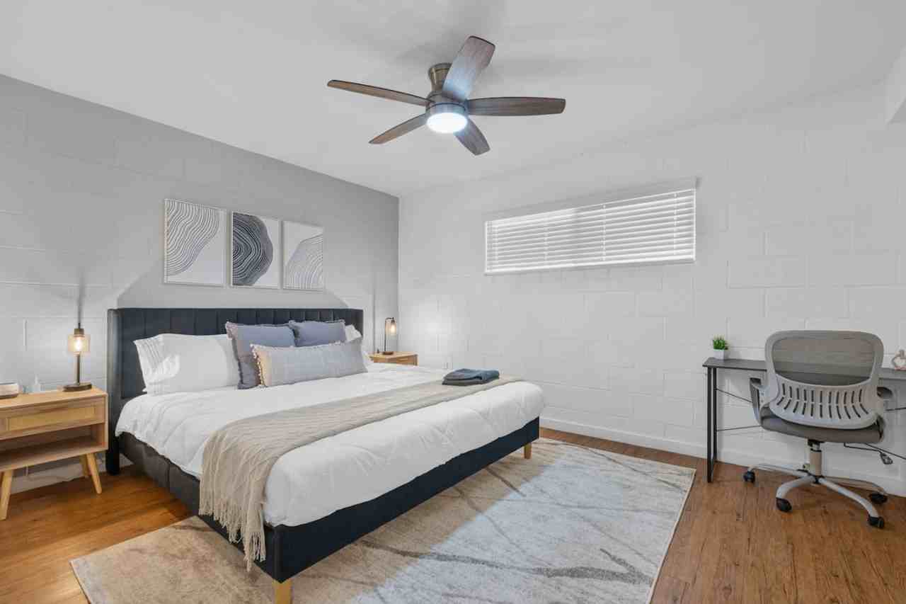 109 E Broadway Rd #1366965P - Photo 6 of 28