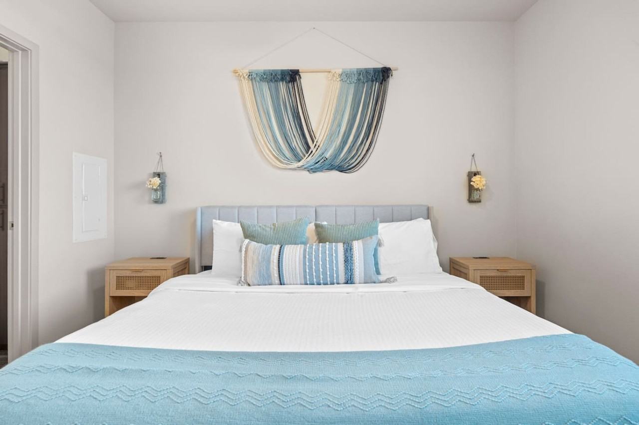 711 W Broadway Rd #1366963P - Photo 7 of 34