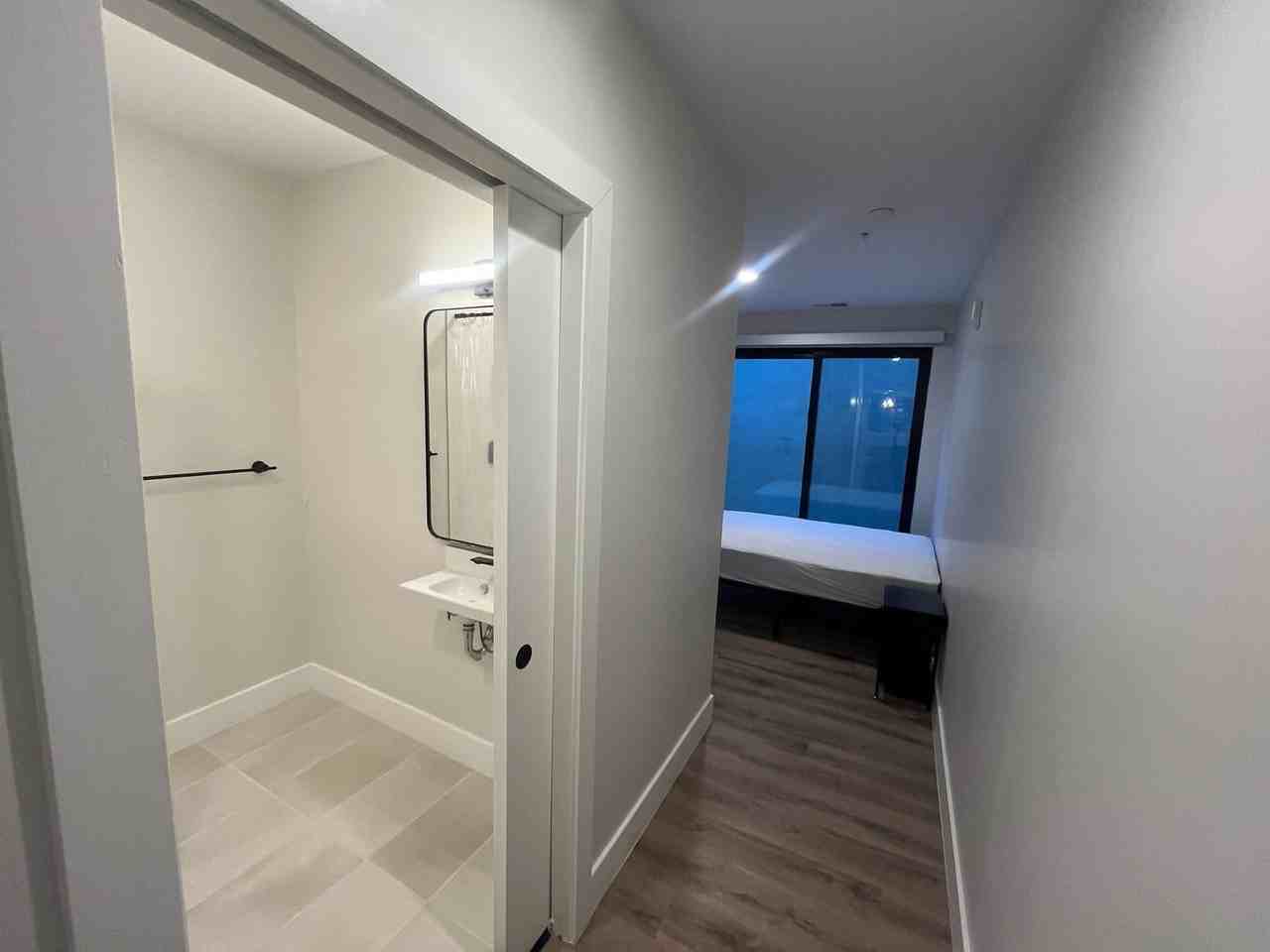 225 Vine St Nw #1355766P - Photo 5 of 17