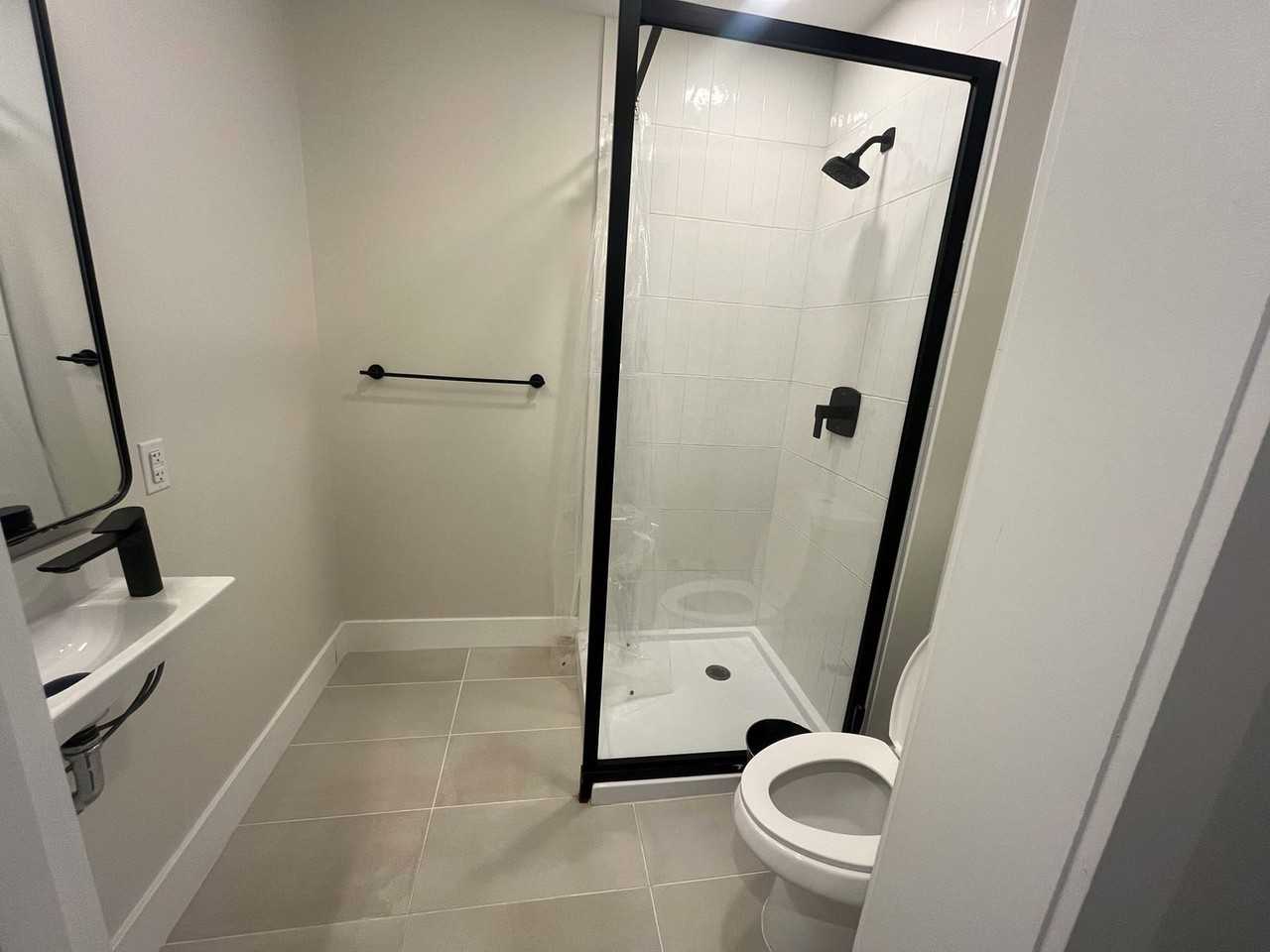 225 Vine St Nw #1355766P - Photo 6 of 17