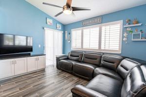 featured image of 516 Beach Park Ln