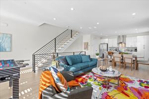 featured image of 1319 Anderson St