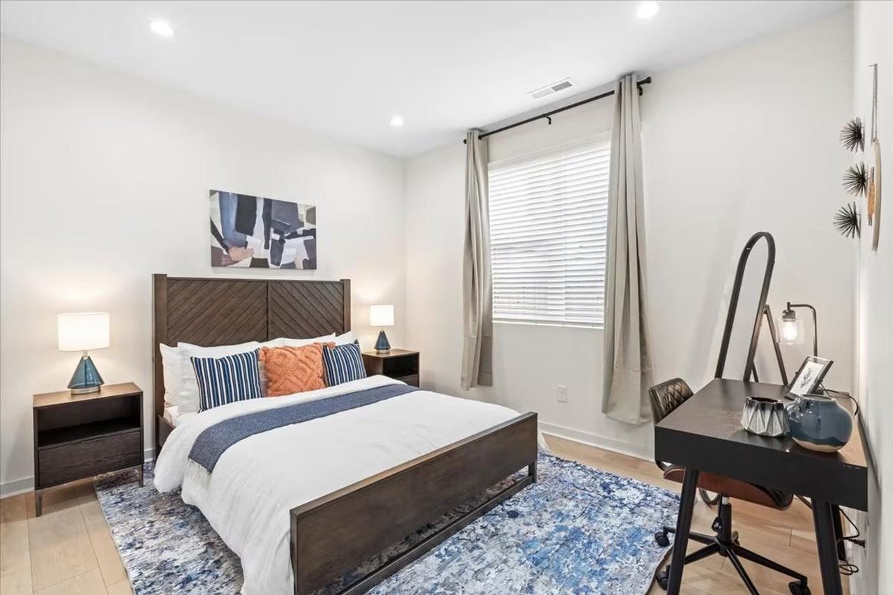 1319 Anderson St #1366784P - Photo 6 of 26