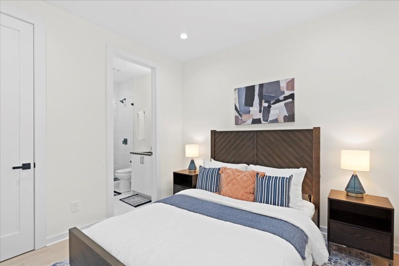 1319 Anderson St #1366784P - Photo 7 of 26