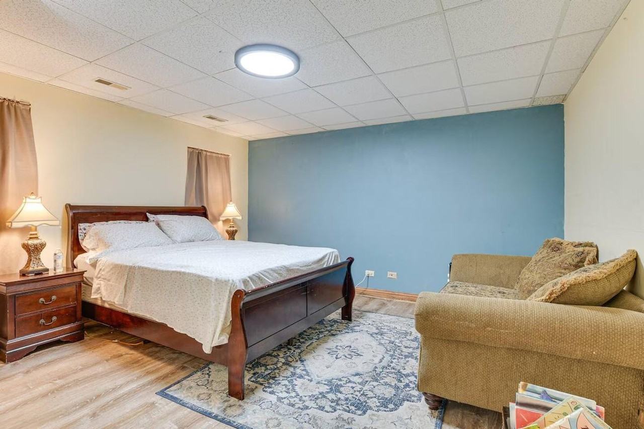 7 Creekside Ln #1366766P - Photo 2 of 23