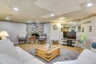 7 Creekside Ln - Photo 1 of 1