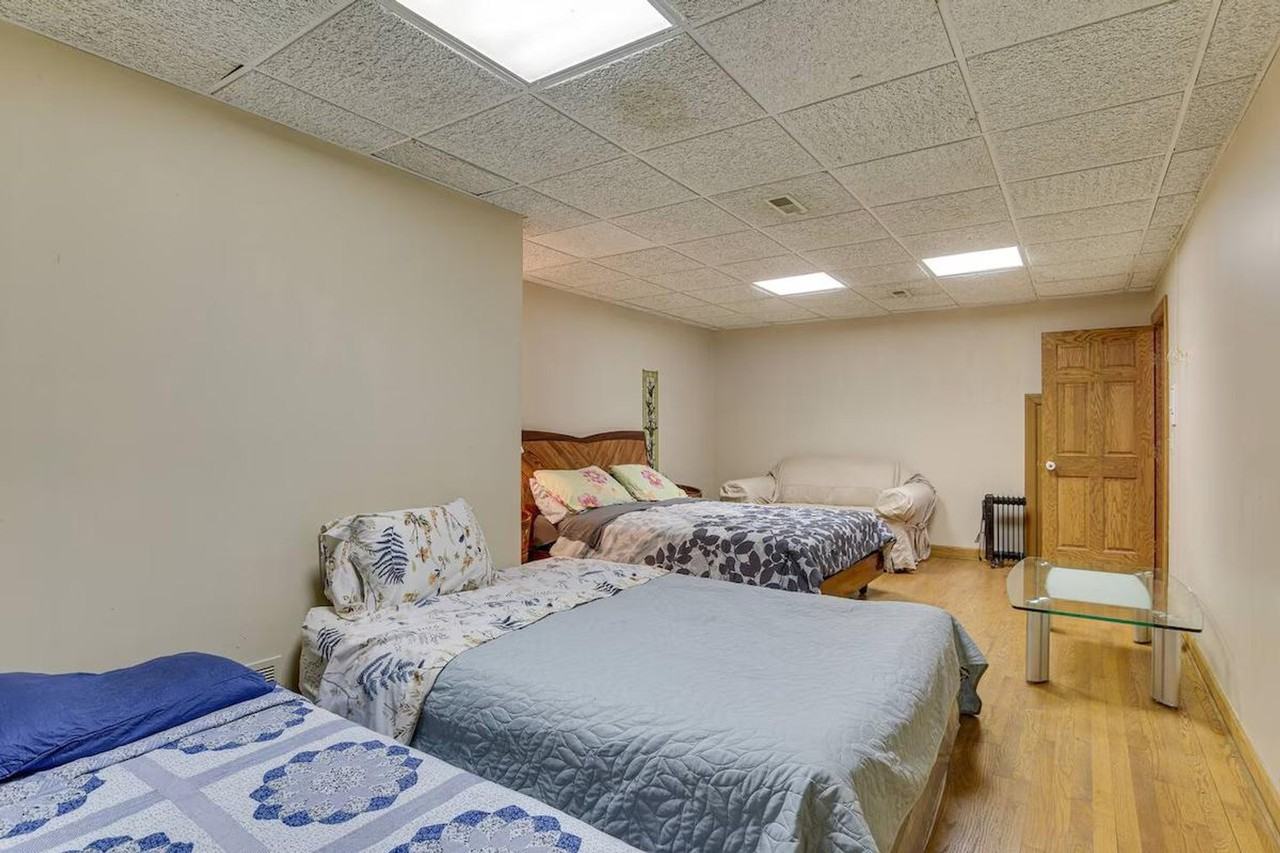 7 Creekside Ln #1366766P - Photo 4 of 23