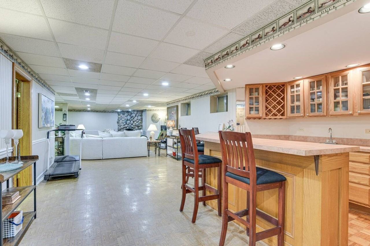 7 Creekside Ln #1366766P - Photo 7 of 23