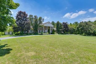 7 Creekside Ln - Photo 1 of 1