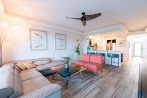 featured image of 202 Ivory Coral Ln