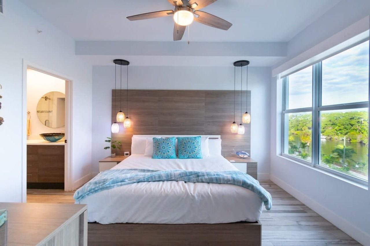 202 Ivory Coral Ln #1044421P - Photo 2 of 50