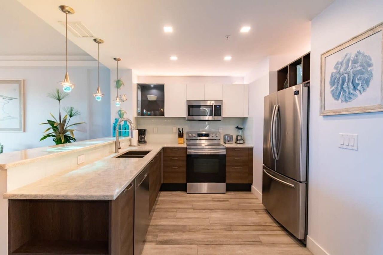 202 Ivory Coral Ln #1044421P - Photo 4 of 50