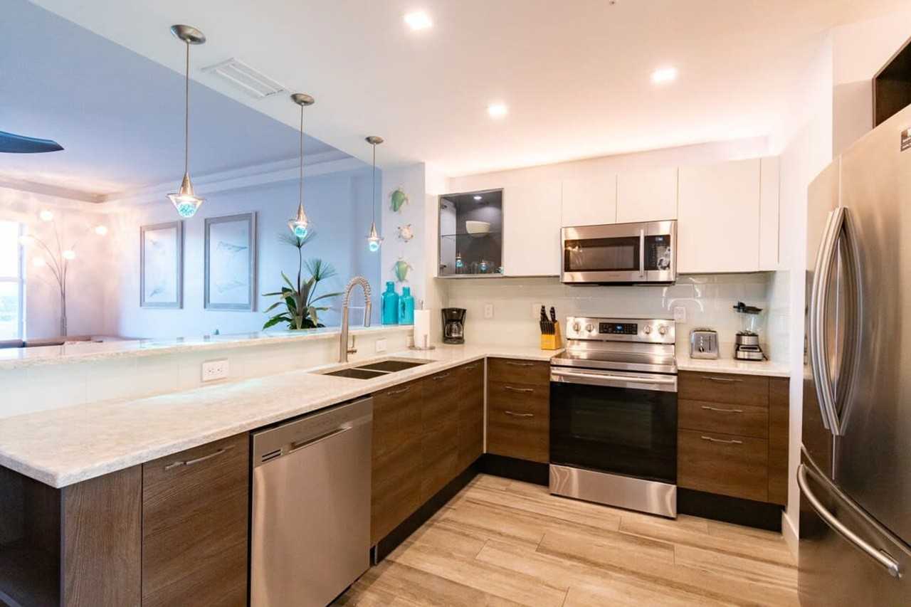 202 Ivory Coral Ln #1044421P - Photo 7 of 50