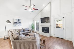 featured image of 3533 Arbuckle Dr