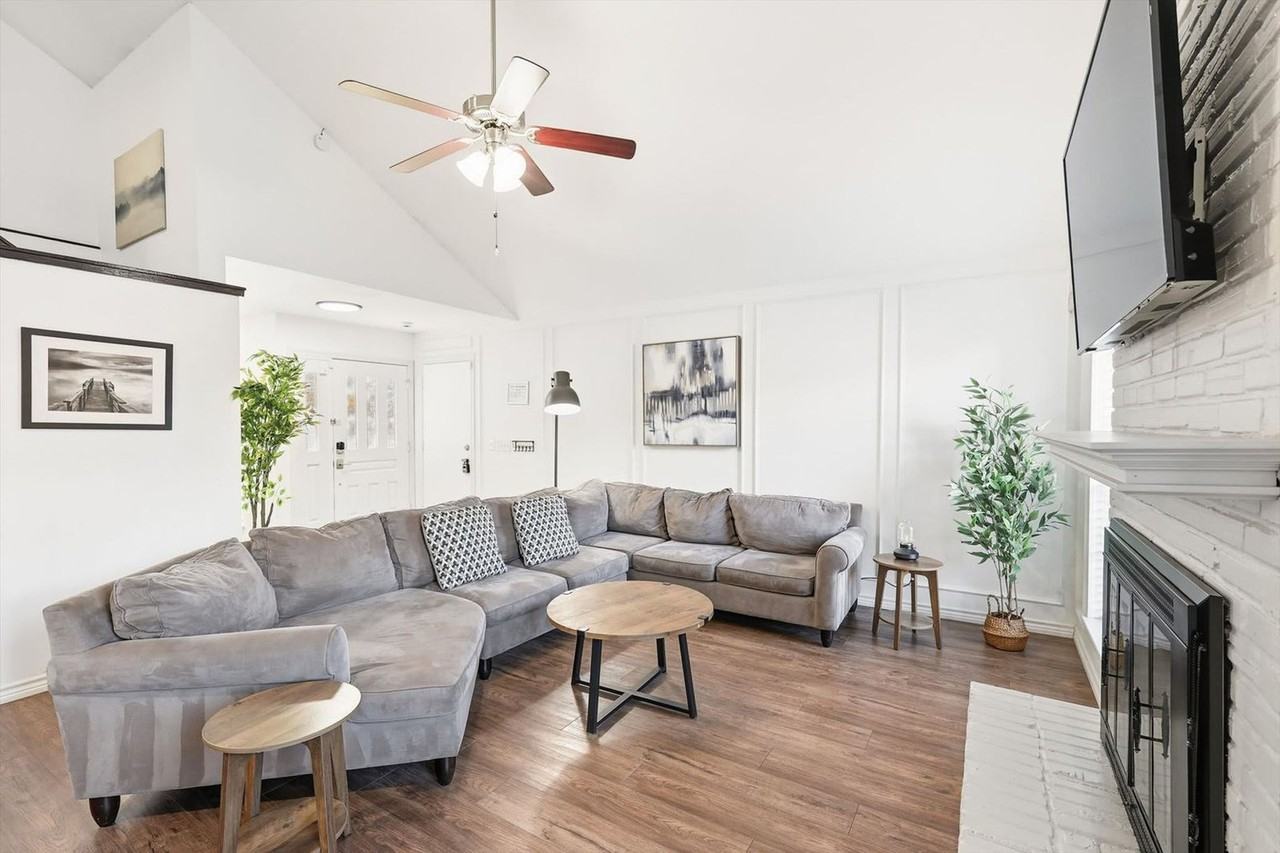 3533 Arbuckle Dr #1369225P - Photo 2 of 46