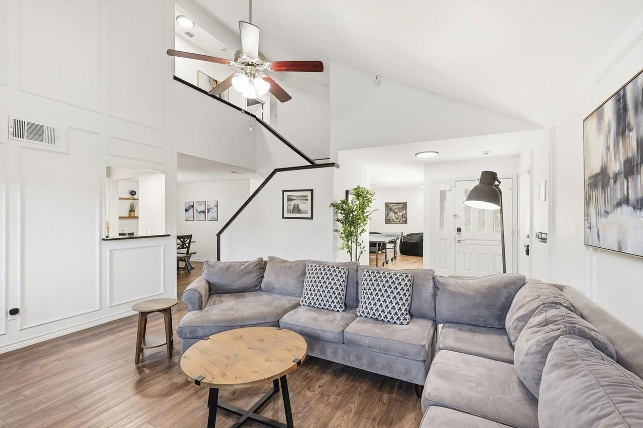 3533 Arbuckle Dr #1369225P - Photo 3 of 46