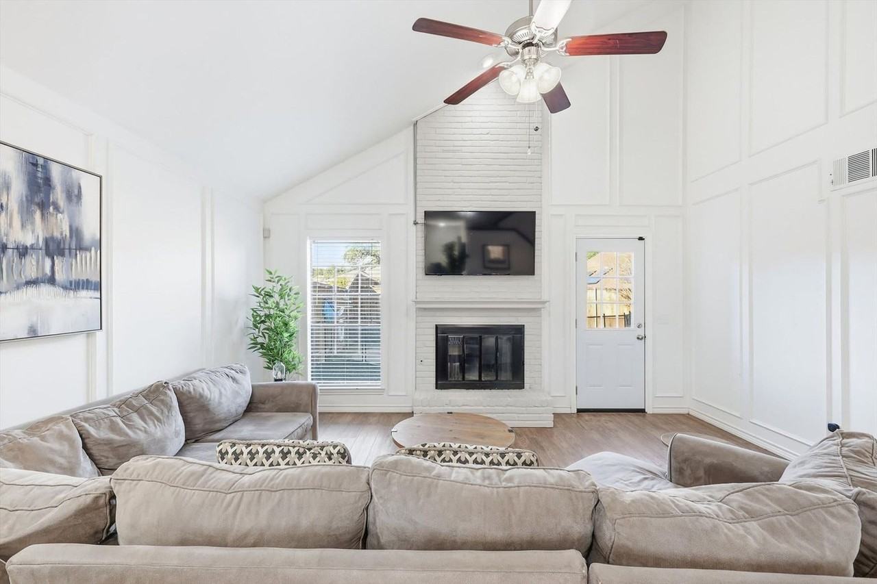 3533 Arbuckle Dr #1369225P - Photo 4 of 46