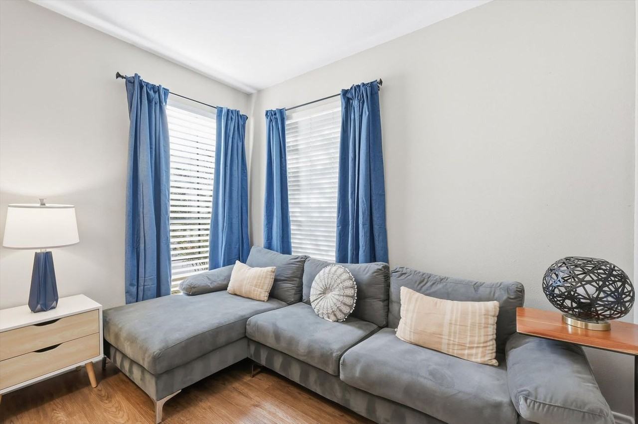 3533 Arbuckle Dr #1369225P - Photo 5 of 46