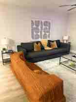 15164 North 140th Drive - Photo 1 of 1