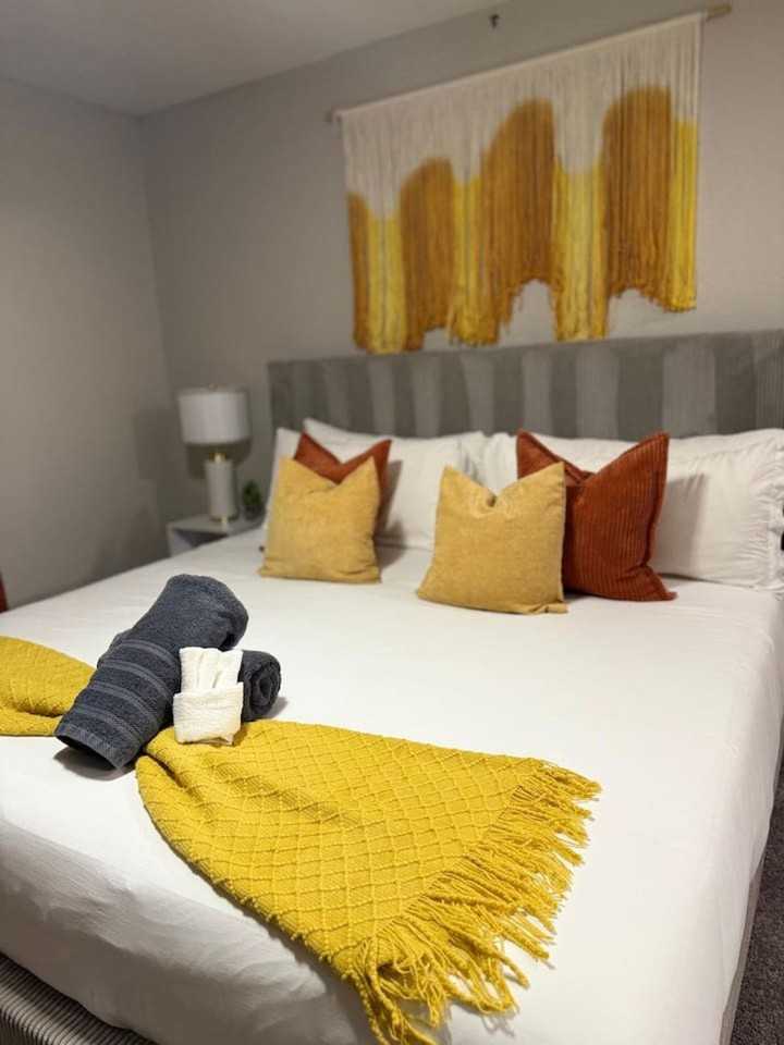 15164 North 140th Drive - Photo 2 of 23