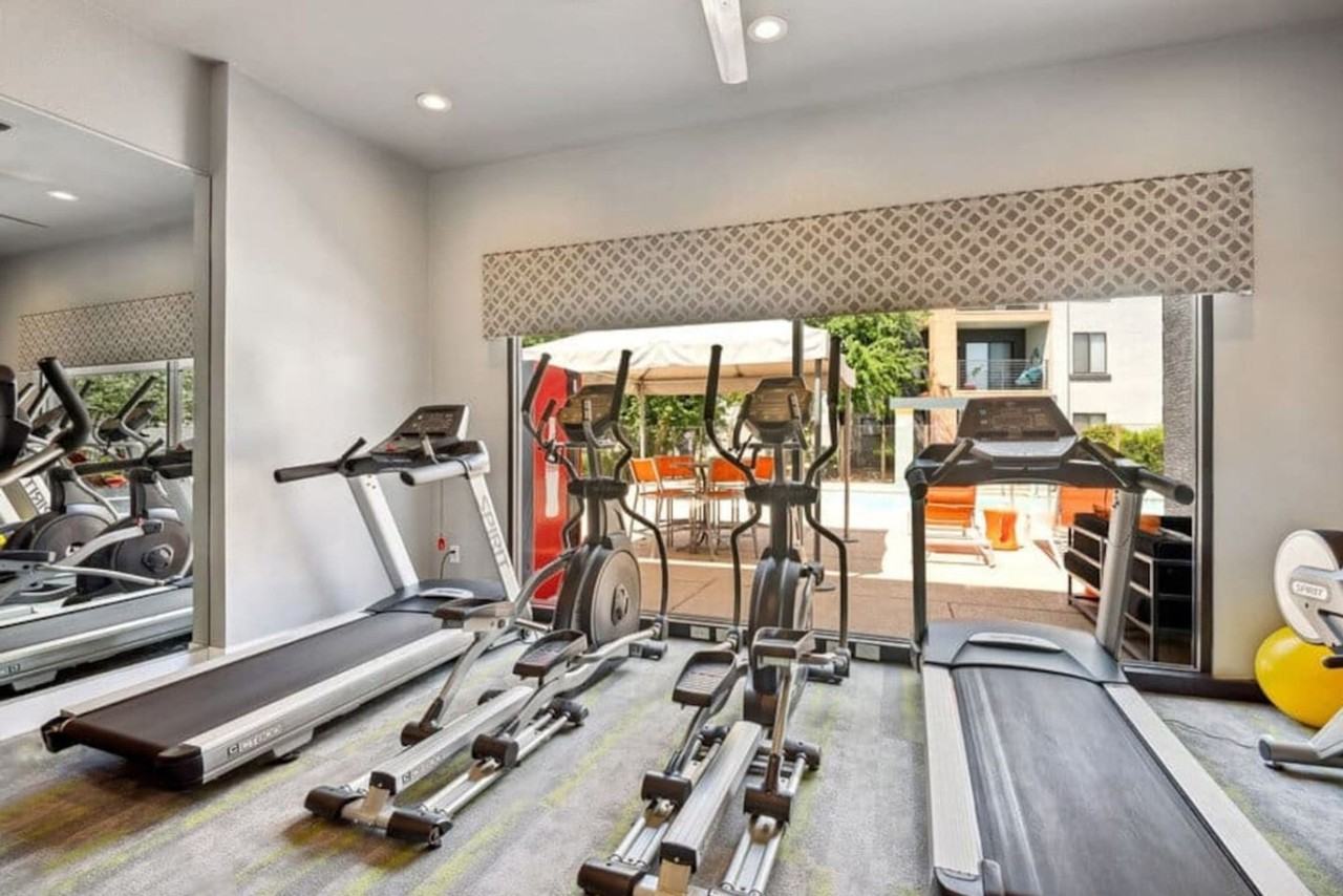 15164 North 140th Drive - Photo 3 of 23