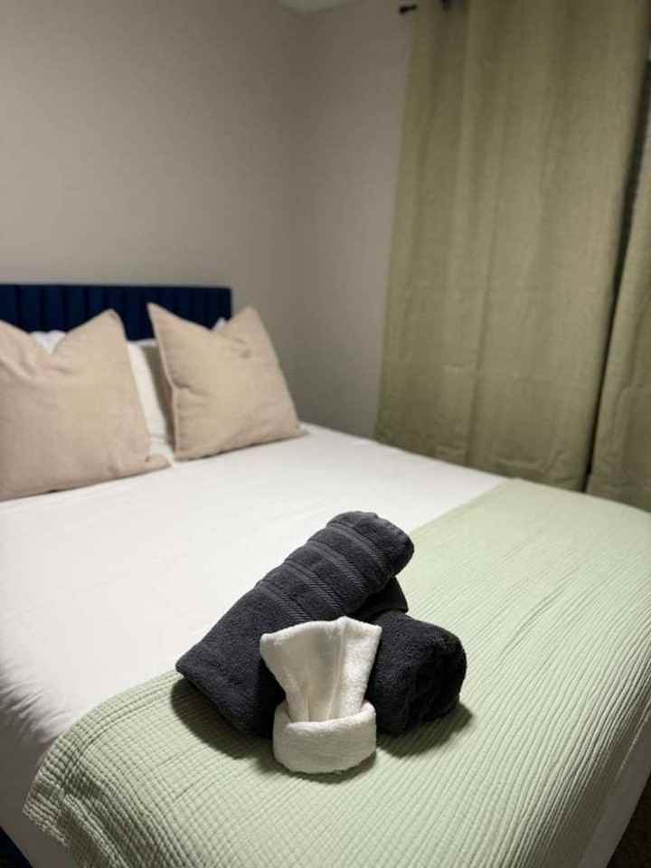 15164 North 140th Drive - Photo 6 of 23