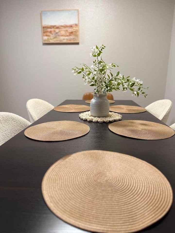 15164 North 140th Drive - Photo 7 of 23