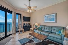24230 Perdido Beach Boulevard - Photo 1 of 1