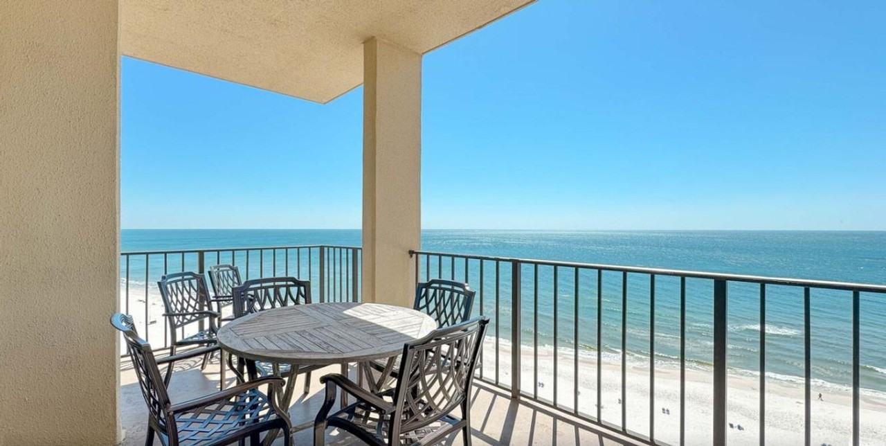24230 Perdido Beach Blvd #1369636P - Photo 2 of 30