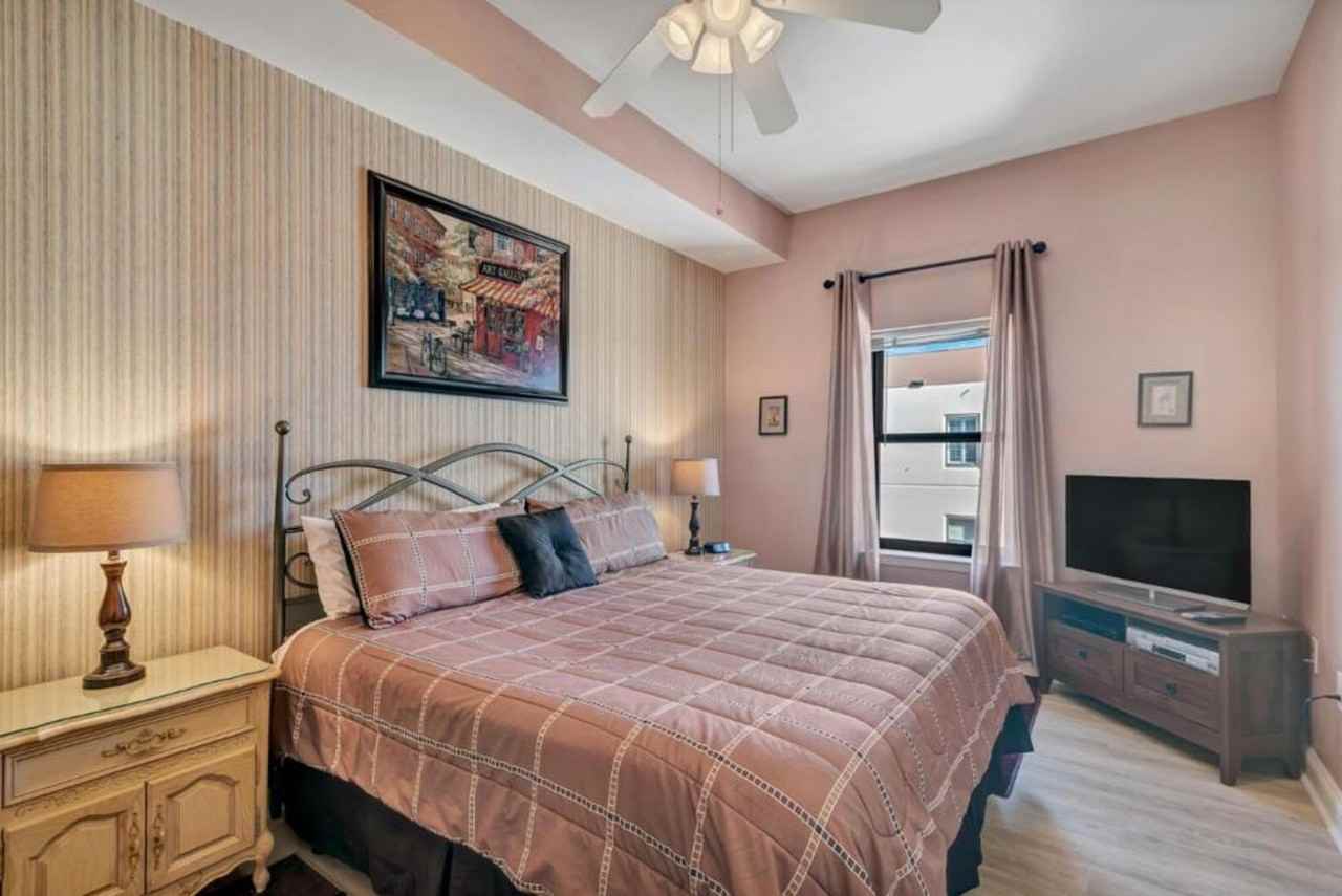 24230 Perdido Beach Blvd #1369636P - Photo 3 of 30