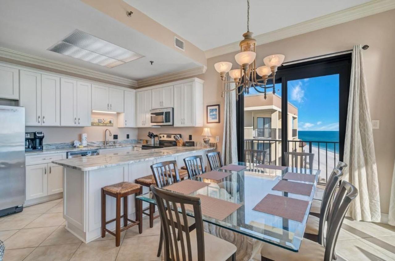 24230 Perdido Beach Blvd #1369636P - Photo 4 of 30