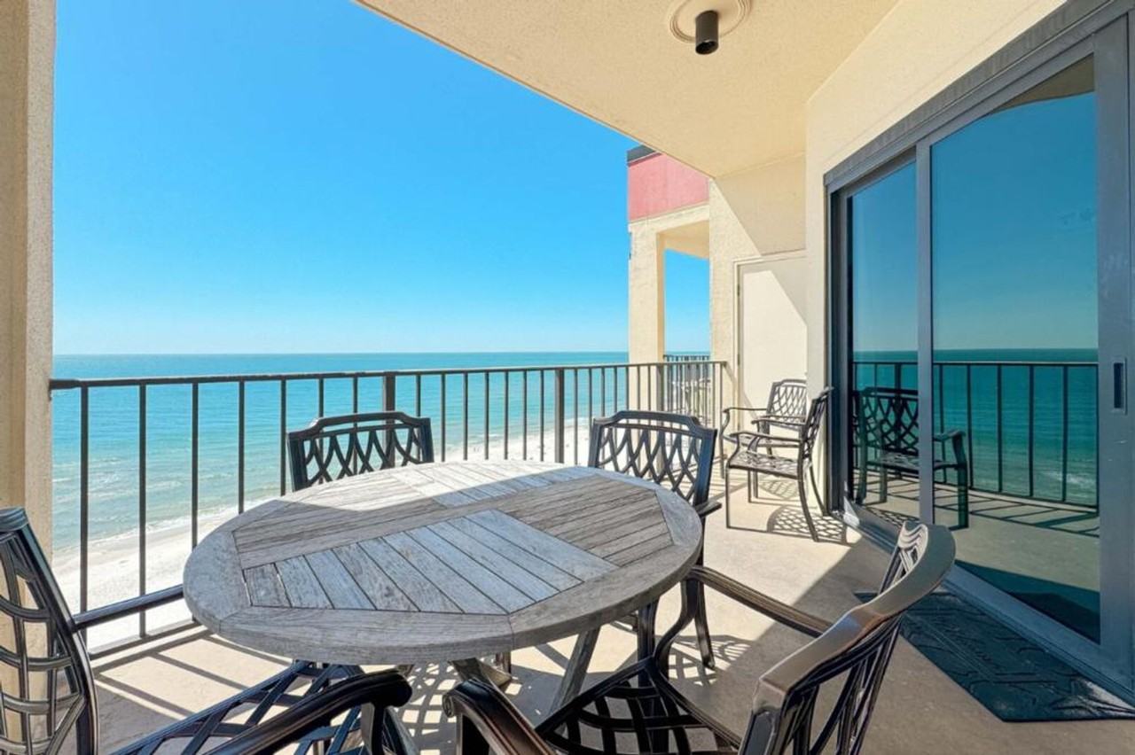24230 Perdido Beach Blvd #1369636P - Photo 7 of 30