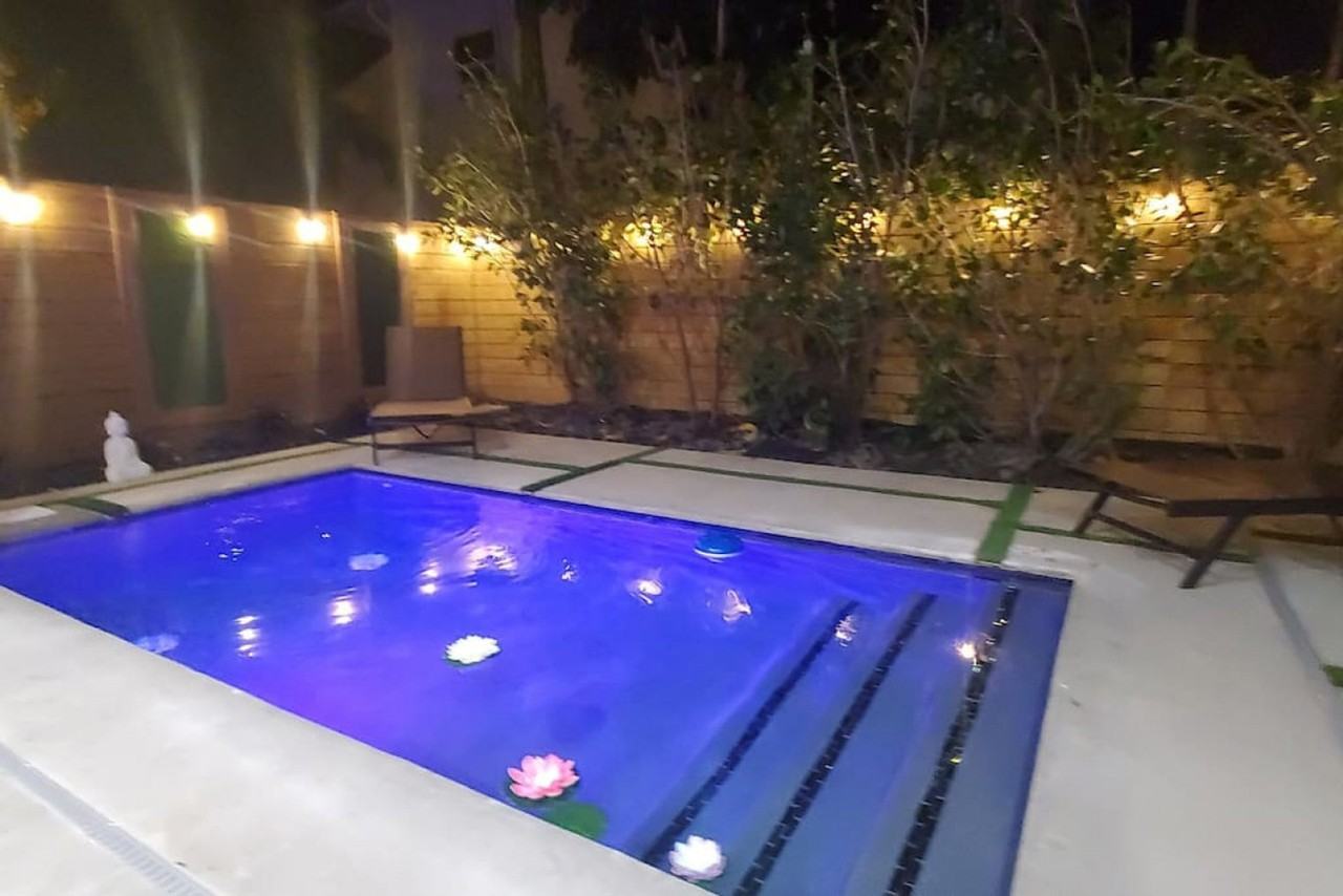 1514 Ne 5th Ct #1369637P - Photo 4 of 39