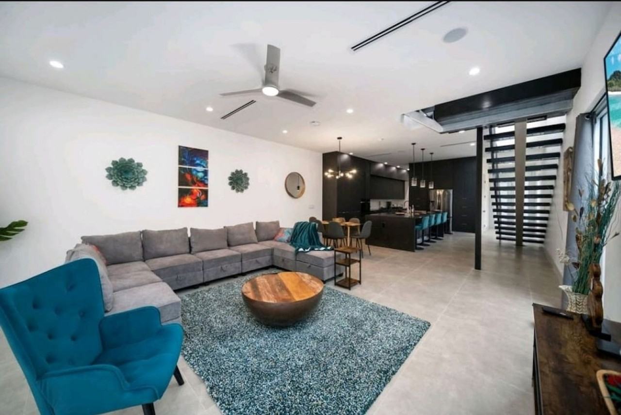 1514 Ne 5th Ct #1369637P - Photo 5 of 39