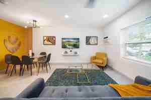 featured image of 1416 Ne 9th St