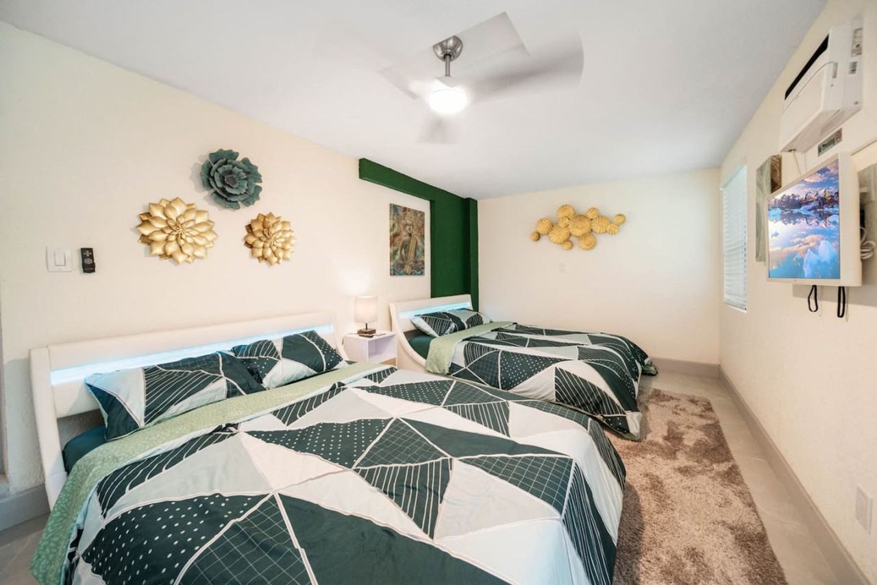 1416 Ne 9th St #1369655P - Photo 4 of 20