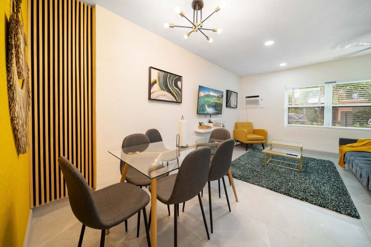 1416 Ne 9th St #1369655P - Photo 5 of 20