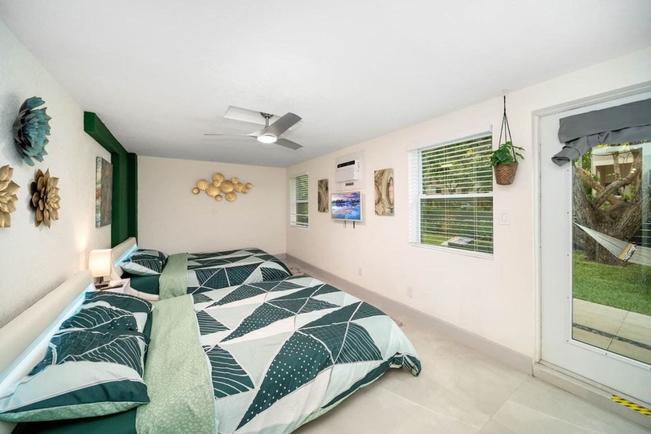 1416 Ne 9th St #1369655P - Photo 6 of 20