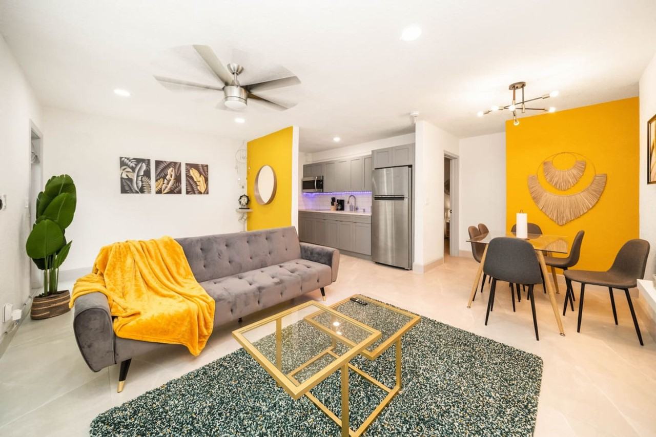 1416 Ne 9th St #1369655P - Photo 4 of 20