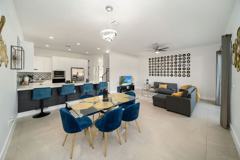 3246 Sw 44th St - Photo 1 of 1