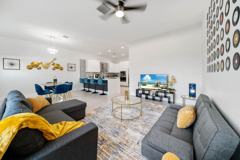 3246 Sw 44th St - Photo 1 of 1