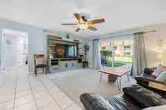 5200 Ocean Beach Blvd - Photo 1 of 1