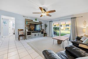 featured image of 5200 Ocean Beach Blvd