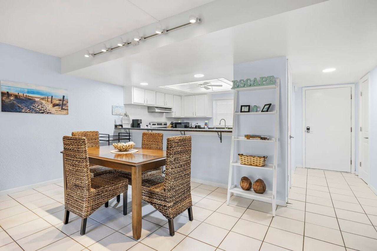 5200 Ocean Beach Blvd #1044460P - Photo 4 of 27